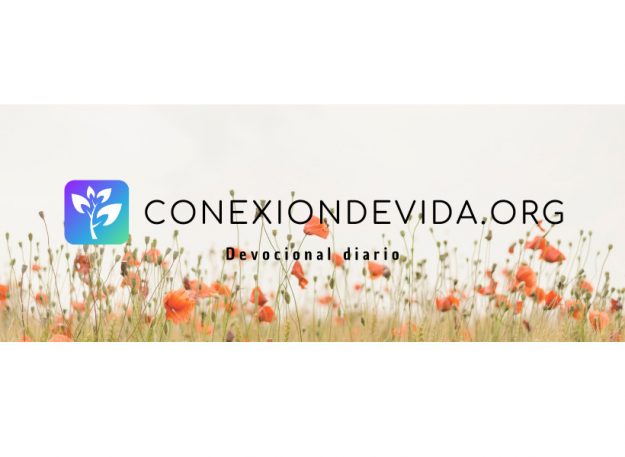 conexiondevida.org Conexión de Vida